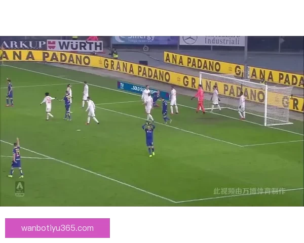 万博体育APP下载全攻略助你畅享精彩赛事体验