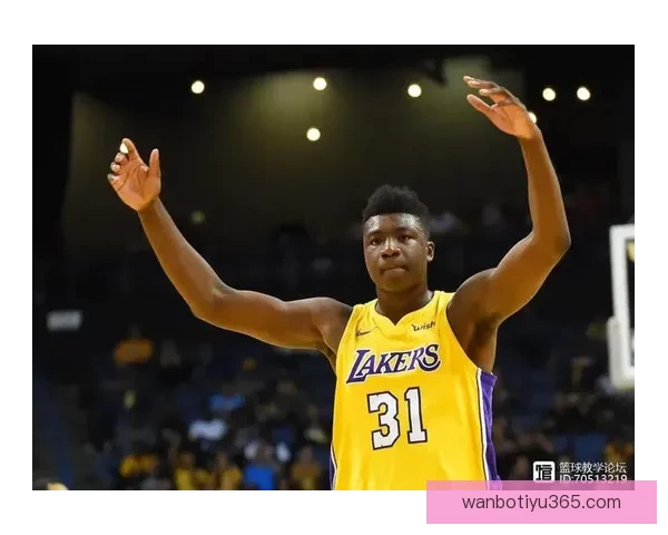 凯肖恩乔治左肘韧带二级撕裂奇才官方声明一周后复查