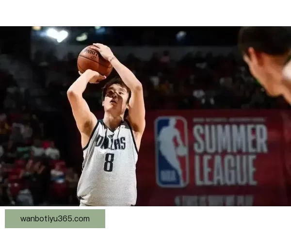 丁彦雨航回忆错过与科比合影机会 更想把荣耀时刻留在真正的赛场上