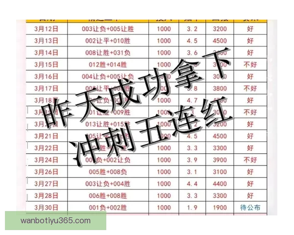 足球竞猜平台全面解析：如何提高竞猜技巧与收益的实用策略