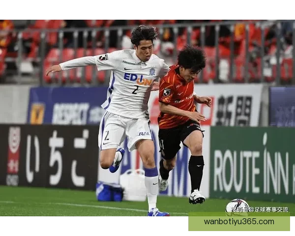 札幌冈萨多官方确认后卫内田瑞己右脚踝受伤已手术恢复期待定