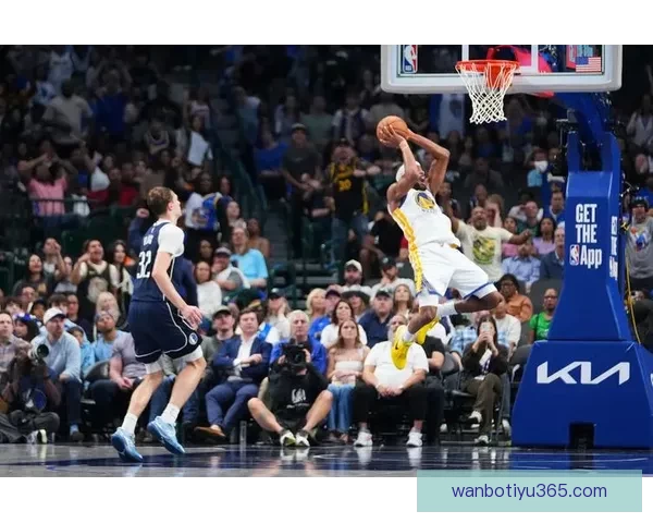 穆迪遭遇严重伤情被迫坐轮椅离场 专家称影响巨大或影响全赛季表现