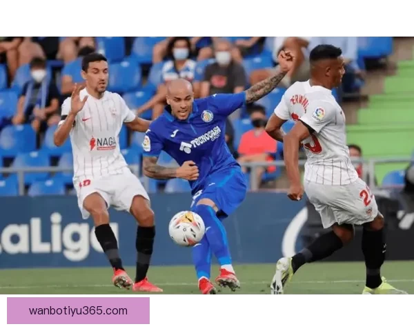 足球竞猜网站推荐 提供全面赛事分析 精准预测助您轻松赢大奖