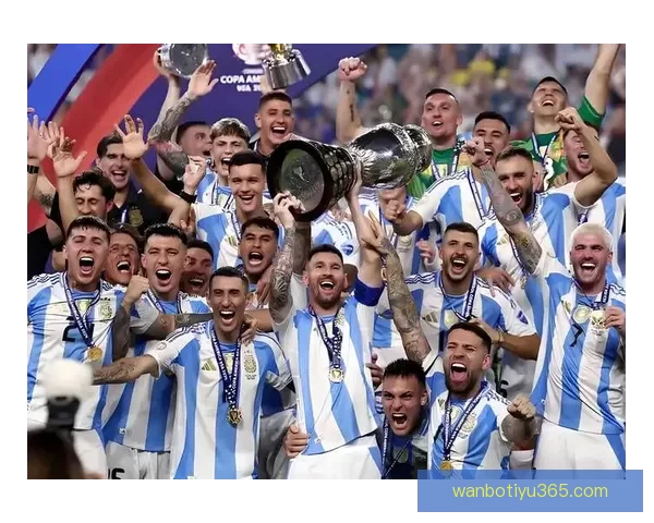 2026世界杯投注网站安全指南与热门平台推荐全攻略最新详解