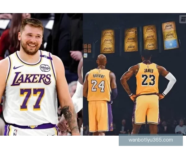 东契奇称詹姆斯本场最佳自己四十一岁或已退役