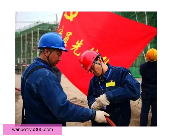 文班亚马：团队默契无私奉献我们将继续以隐形贡献为核心推动前行