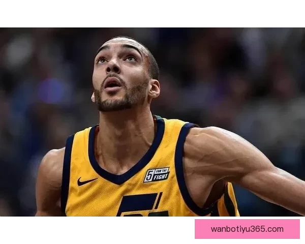 亚历山大强调全力以赴检验实力以好习惯驱动球队始终保持高度专注