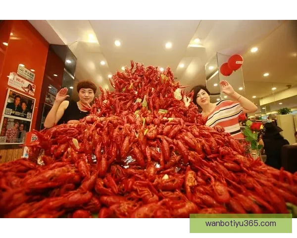 世界杯竞猜福利平台全新上线，丰富奖励等你来拿，轻松畅玩预测赢大奖！