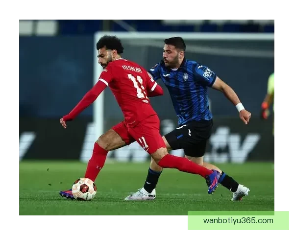 足球竞猜网站最新推荐平台助你精准预测赛事走向提升盈利潜力