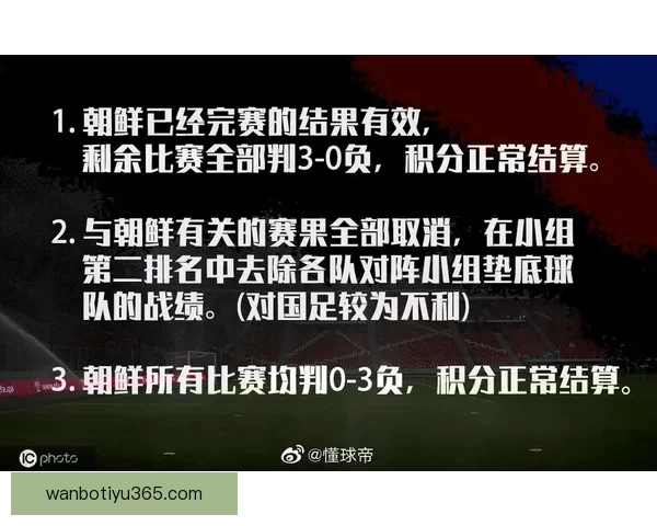 世界杯竞猜胜负策略全解析助你精准预测赛果技巧指南