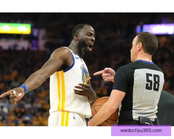 追梦格林坚持上场无论剩余多少场比赛都全力争取机会