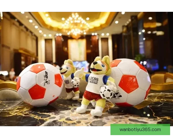 世界杯竞猜福利平台助你轻松赢大奖畅享精彩赛事体验