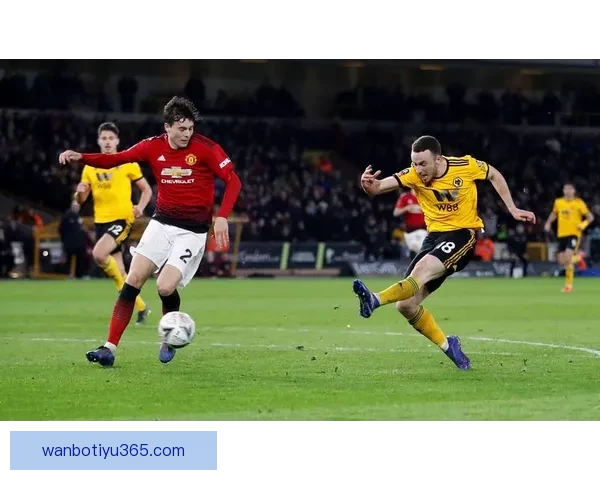 精准预测足球赛事结果，赢取丰厚奖金的实用技巧与策略分享