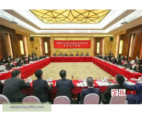 国乒新答卷：立足巅峰再出发永不沉睡的奋斗之路