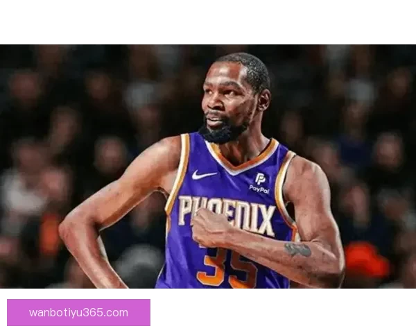 杜兰特独砍四十余分客场逆转险胜关键失误险些葬送胜利